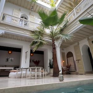 Huis 4 Slaapkamers